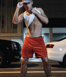 Twinks 134 58eb94bd4d3ab.png