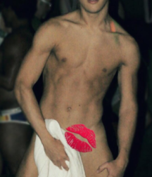 Twinks 134 58eb9534d38ff.png