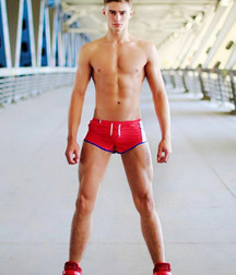 Twinks 134 58eb95c187a2a.jpg