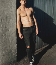 Twinks 134 58eb95d359cbe.jpg