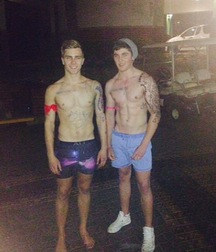 Twinks 134 58eb95e5e9f15.png