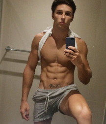 Twinks 134 58eb95f4a9912.jpg