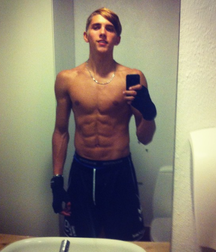 Twinks 134 58eb96058f164.png