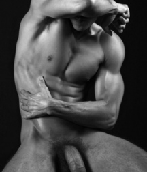 I like big cocks 136 58ebdbf794840.jpg