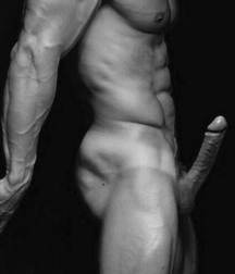 I like big cocks 136 58ebdc529647e.jpg