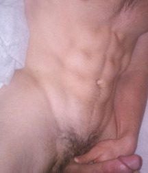 I like big cocks 136 58ebdc679b6af.jpg