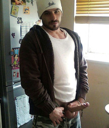 I like big cocks 136 58ebdcee4a3e5.jpg