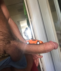 I like big cocks 137 58ebe2cb56148.jpg