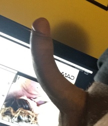 I like big cocks 137 58ebe3159c861.jpg