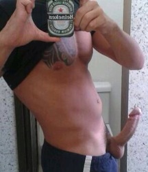 I like big cocks 137 58ebe3e9e345f.jpg