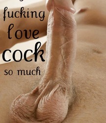 I like big cocks 137 58ebe45cee676.jpg
