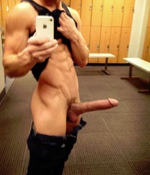 I like big cocks 137 58ebe46123c6d.jpg