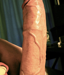 I like big cocks 138 58ebe6c12e5cf.jpg