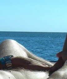 I like big cocks 138 58ebe74b3aac2.jpg