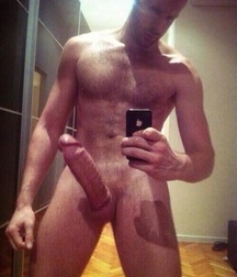 I like big cocks 138 58ebe76079a0e.jpg