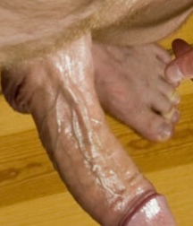 I like big cocks 139 58ebe88633ce3.jpg