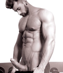 I like big cocks 139 58ebe8a059c24.jpg