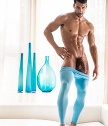 I like big cocks 139 58ebe91321379.jpg