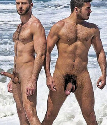 I like big cocks 139 58ebea49aefd3.jpg