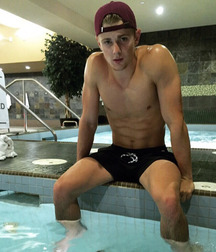 Twinks 135 58ede6be47552.jpg