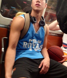Twinks 135 58ede727b54d3.jpg