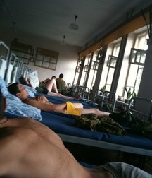Twinks 135 58ede72fbaef7.jpg