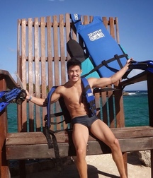 Twinks 135 58edea639e7bb.jpg