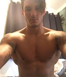 Twinks 135 58edeb4712b44.jpg