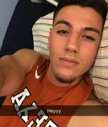 Twinks 135 58edec6e84dbc.png