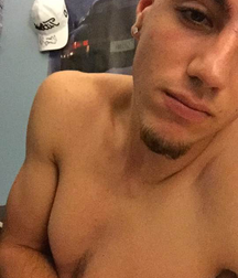 Twinks 135 58edec872c3b8.png