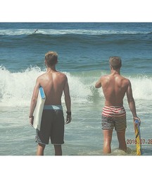 Twinks 136 58eded11c8600.jpg