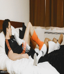 Twinks 136 58eded6641c93.gif