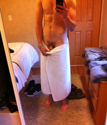 Twinks 136 58ededab905b2.jpg