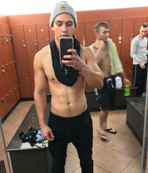 Twinks 136 58ededcc8c379.jpg