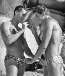 Twinks 136 58edeeb172cdc.jpg