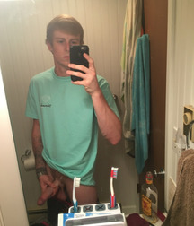 Twinks 136 58edeeb4adcf4.jpg