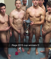 Twinks 136 58edeec8edb74.jpg