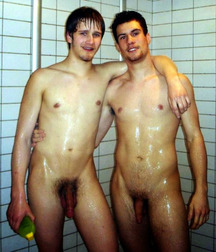 Twinks 136 58edeecd5afa5.jpg