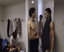 Twinks 136 58edef6e1b477.gif