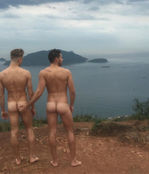 Twinks 136 58edefca033c5.jpg