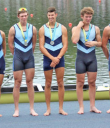 Twinks 136 58edefe594623.jpg
