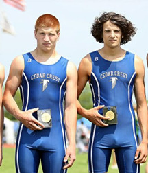 Twinks 136 58edefe92b6a1.jpg