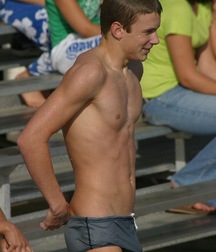 Twinks 136 58edeff4ee6bd.jpg