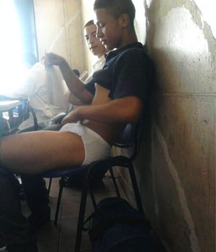 Twinks 136 58edf006d9fea.png