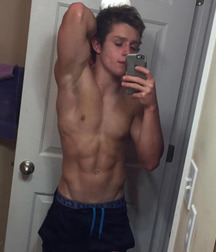 Twinks 136 58edf00c1e09c.jpg
