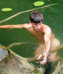 Twinks 137 58ee2ae0618e2.jpg