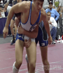 Twinks 137 58ee2bd1724b1.gif