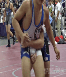 Twinks 137 58ee2c1797dfb.gif