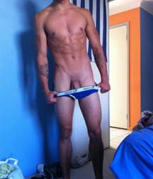Twinks 137 58ee2c27ccd57.jpg