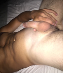 Twinks 137 58ee2c41a8ad3.jpg
